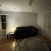 Photo 5: Living room (new house/more furniture to come)