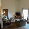 Photo 2: living room