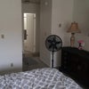 Photo 2: BEDROOM