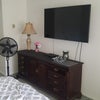 Photo 3: BEDROOM