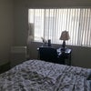Photo 4: BEDROOM