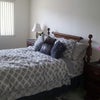 Photo 5: BEDROOM