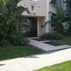 Photo 6: APT. BUILDING
