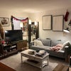 Photo 4: holiday decorations not included lol