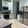 Photo 5: Kitchen