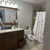 Photo 2: Master bath