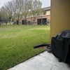 Photo 8: Patio