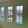 Photo 9: Community pool right out the front door