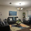 Photo 7: Living area