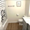 Photo 4: Full Bathroom