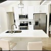 Photo 5: Full Access Kitchen