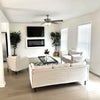 Photo 6: Full Access Living Room