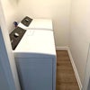 Photo 7: Washer & Dryer Onsite