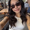 Photograph of Lizbeth