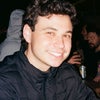 Photograph of Michael