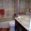 Photo 2: Bathroom