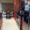 Photo 3: Kitchen