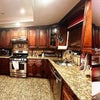 Photo 6: Kitchen- Lots of fun gadgets