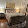 Photo 1: Room