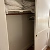 Photo 2: Closet