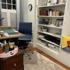 Photo 4: Office