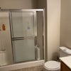 Photo 3: Shower room off of your Bedroo.