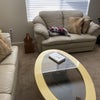 Photo 9: Living Room