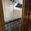 Photo 7: Your closet 