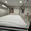Photo 5: Room for rent 
