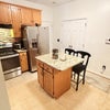 Photo 4: Kitchen