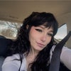 Photograph of Breanna