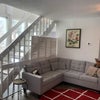 Photo 6: Living room