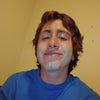 Photograph of Joey