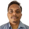 Photograph of Gatishil