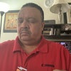 Photograph of Mohamed 