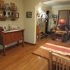Photo 4: shared dining room