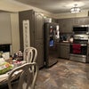 Photo 6: Kitchen