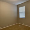 Photo 5: Available bedroom - window