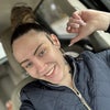 Photograph of Kyla