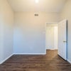 Photo 1: Your room other angle