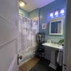 Photo 5: Bathroom