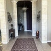 Photo 2: Entry way