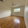 Photo 2: Room 4 Rent 11'x12'