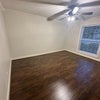 Photo 1: Room 12x12