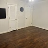 Photo 2: Room