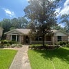 Photo 7: Front home