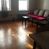 Photo 7: Living Room