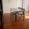 Photo 6: Kitchen-Dining Area