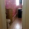 Photo 8: Full Bathroom # 1