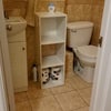 Photo 9: Half Bathroom # 2